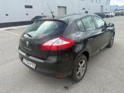 Renault Megane III Рестайлинг 2 Тольятти  - изображение 9