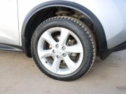 Nissan Juke I Нижний Новгород  - изображение 28