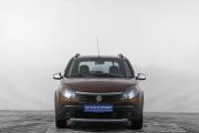 Renault Sandero I Кемерово  - изображение 23