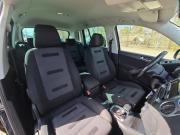 Volkswagen Tiguan I Саратов  - изображение 72