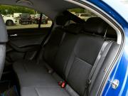 Volkswagen Polo VI Екатеринбург  - изображение 34