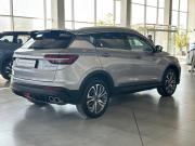Geely Coolray I Новосибирск  - изображение 37