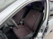 Mitsubishi Lancer IX Рестайлинг Волгоград  - изображение 63