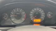 Nissan Almera Classic I Киров  - изображение 36