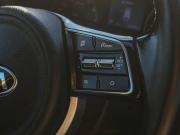 Kia Sportage IV Рестайлинг Калуга  - изображение 44