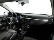 Kia Rio IV Санкт-Петербург  - изображение 25