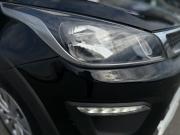 Kia Rio IV Челябинск  - изображение 40