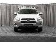 Toyota RAV4 III (XA30) Рестайлинг Москва  - изображение 27