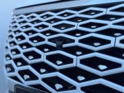 Omoda C5 I Екатеринбург  - изображение 78