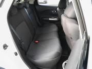 Nissan Juke I Новороссийск  - изображение 28