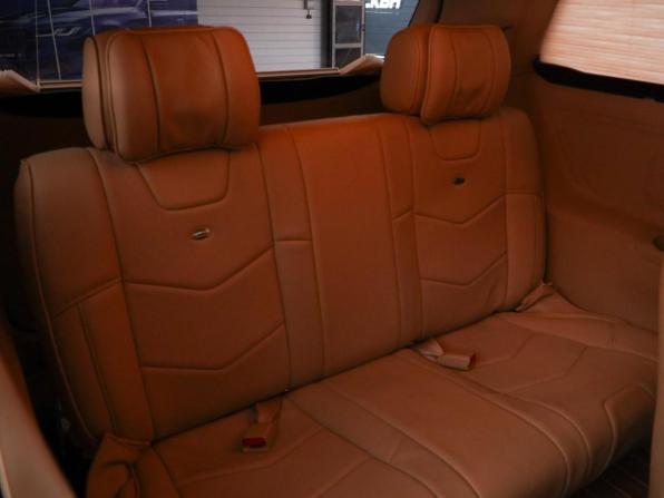 Kia Carnival III с пробегом 2019 года, цена 3 999 050 рублей, 96947 км, минивэн, Автокод Объявления