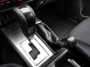 Mitsubishi Pajero Sport II Рестайлинг Москва  - изображение 45