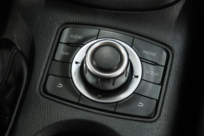 Mazda CX-5 I с пробегом 2012 года, цена 1 899 000 рублей, 233000 км, внедорожник, Автокод Объявления