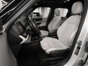 Mini Countryman II Рестайлинг Москва  - изображение 35