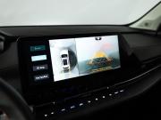 Changan CS55 Plus II Санкт-Петербург  - изображение 42