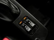 Subaru Forester III Рестайлинг Ижевск  - изображение 48