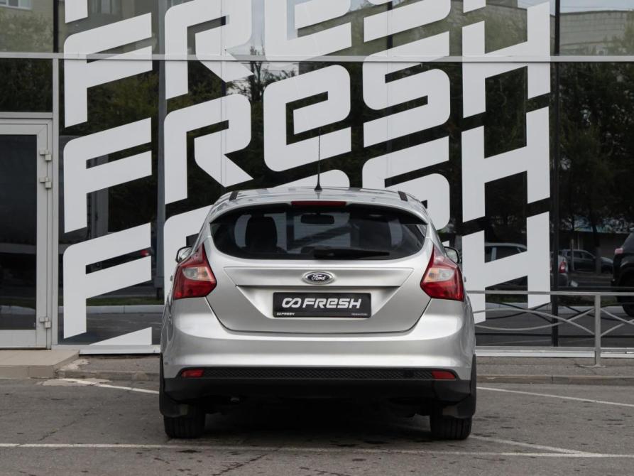 Ford Focus III Волгоград  - изображение 4
