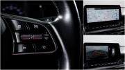 Kia Seltos I Москва  - изображение 34