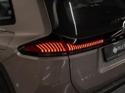 Toyota RAV4 VI (XA60) Москва  - изображение 58