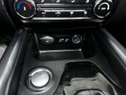 Chery Tiggo 4 I Рестайлинг Калининград  - изображение 46