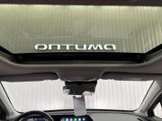 Omoda C5 I Рестайлинг Краснодар  - изображение 32