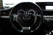 Lexus ES VI Сургут  - изображение 50
