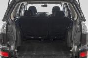 Mitsubishi Outlander II Барнаул  - изображение 46