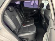Hyundai Santa Fe III Кропоткин  - изображение 33