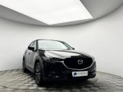 Mazda CX-5 II Мурманск  - изображение 27