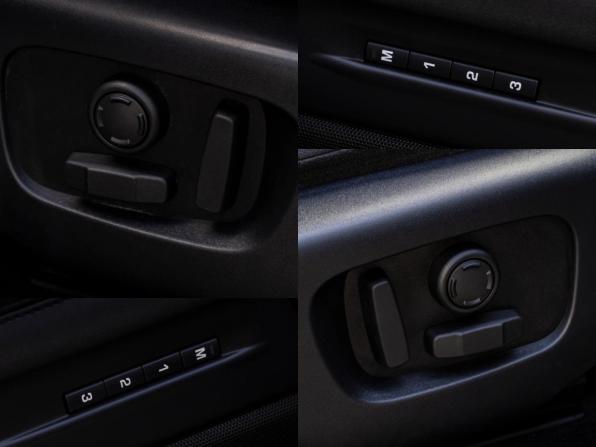 Land Rover Range Rover Evoque II с пробегом 2019 года, цена 3 750 000 рублей, 89924 км, внедорожник, Автокод Объявления