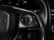 BAIC U5 Plus Ставрополь  - изображение 43