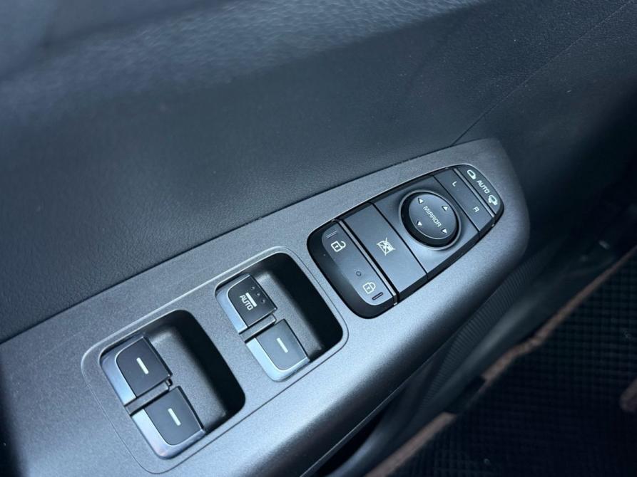 Kia Sportage IV Волгоград  - изображение 21