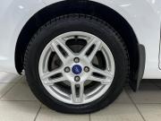 Ford Fiesta Mk6 Рестайлинг Оренбург  - изображение 26