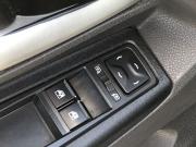Lada (ВАЗ) Vesta I Брянск  - изображение 28