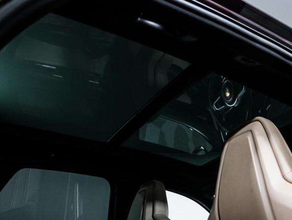 Porsche Cayenne III с пробегом 2020 года, цена 5 200 000 рублей, 178499 км, внедорожник, Автокод Объявления