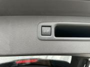 Toyota Highlander IV (XU70) Екатеринбург  - изображение 43
