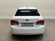 Chevrolet Cruze I Саратов  - изображение 16