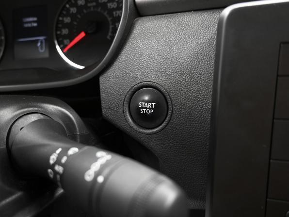 Renault Arkana I с пробегом 2019 года, цена 1 615 000 рублей, 120686 км, внедорожник, Автокод Объявления