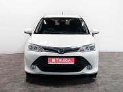 Toyota Corolla XI (E160 E170 E180) Рестайлинг 1 Чита  - изображение 21