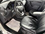 Lada (ВАЗ) Largus I Рестайлинг Волгоград  - изображение 29