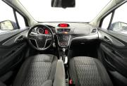 Opel Mokka I Нижний Новгород  - изображение 37
