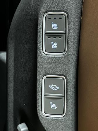 Hyundai Staria I с пробегом 2023 года, цена 5 450 000 рублей, 78093 км, минивэн, Автокод Объявления