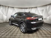 Haval F7x I Москва  - изображение 25