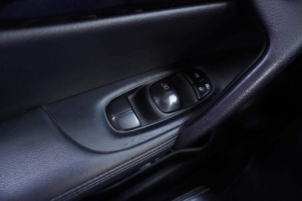 Nissan Qashqai II Ульяновск  - изображение 17