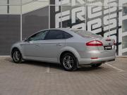 Ford Mondeo IV Рестайлинг Краснодар  - изображение 21