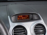 Opel Corsa D Рестайлинг I Сургут  - изображение 32