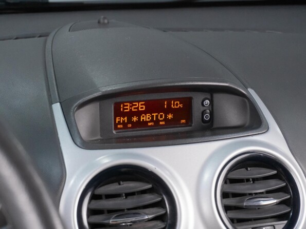 Opel Corsa D Рестайлинг I с пробегом 2011 года, цена 699 000 рублей, 61944 км, хэтчбек, Автокод Объявления