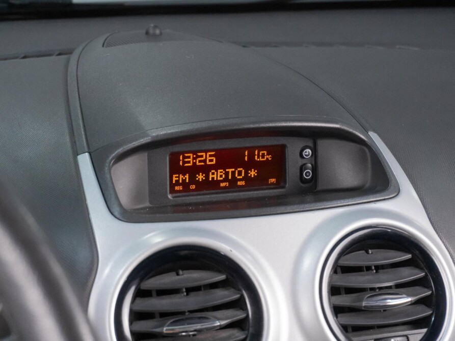 Opel Corsa D Рестайлинг I Сургут  - изображение 14