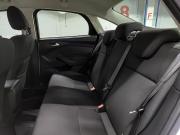 Ford Focus III Рестайлинг Казань  - изображение 41