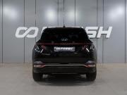 Hyundai Tucson IV Воронеж  - изображение 27